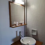 Face Nocleg ze śniadaniem