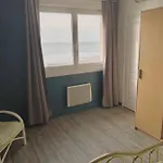 Nocleg ze śniadaniem Face 3*