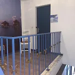 Nocleg ze śniadaniem Face