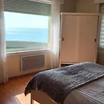 Face Bed & Breakfast 3*