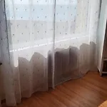 Nocleg ze śniadaniem Face Audresselles