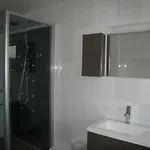 Nocleg ze śniadaniem Face