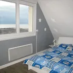Nocleg ze śniadaniem Face 3*