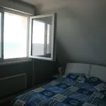 Nocleg ze śniadaniem Face