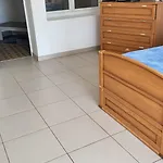 Nocleg ze śniadaniem Face Audresselles