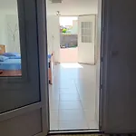 Face Nocleg ze śniadaniem