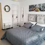 Face Audresselles