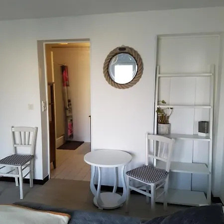 فندق مبيت وإفطار Face