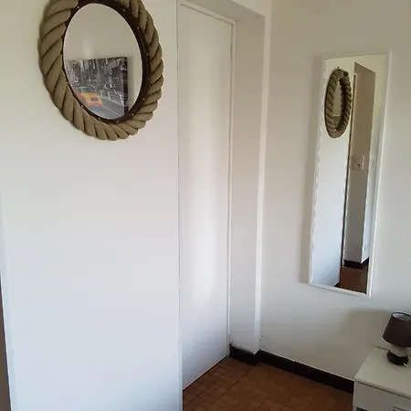 Face Audresselles