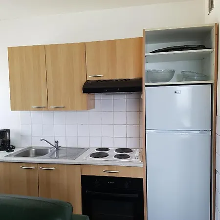 Face فندق مبيت وإفطار