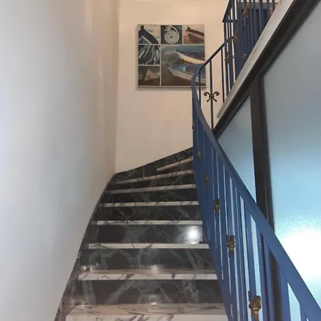 Face فندق مبيت وإفطار 3*