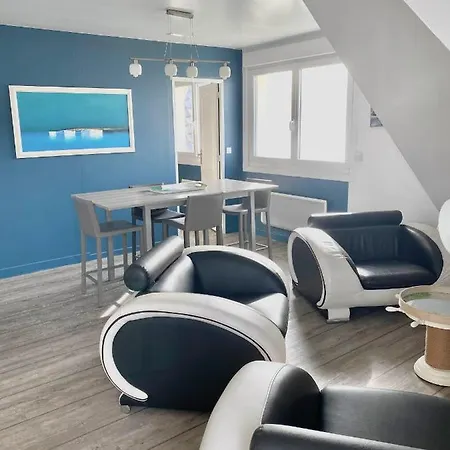 فندق مبيت وإفطار Face 3*