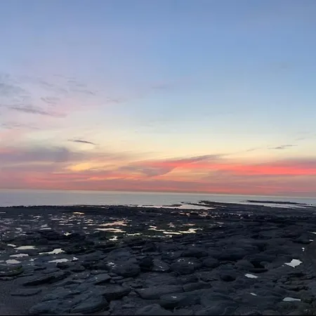 فندق مبيت وإفطار Face