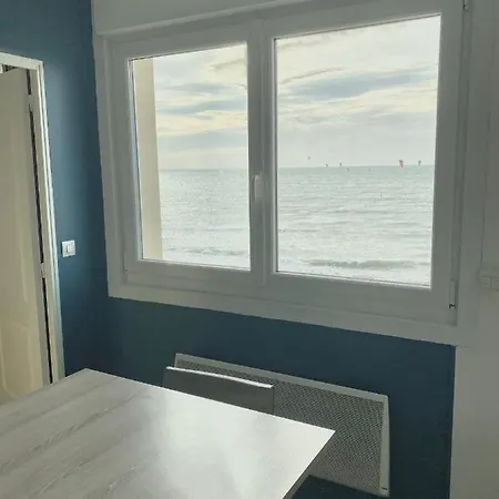 Face أودريسيليه