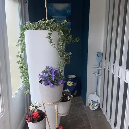 فندق مبيت وإفطار Face 3*