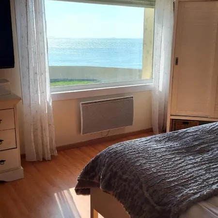 Bed and Breakfast Face 3*