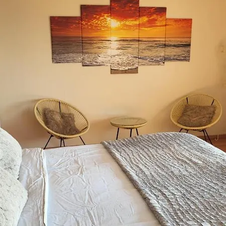 Face أودريسيليه