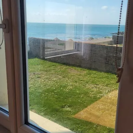 Face أودريسيليه