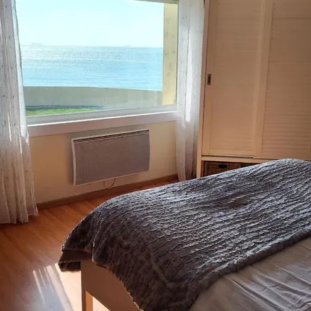 فندق مبيت وإفطار Face