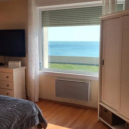 Bed and Breakfast Face Audresselles