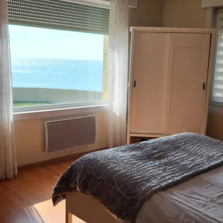 Face Bed and Breakfast 3*