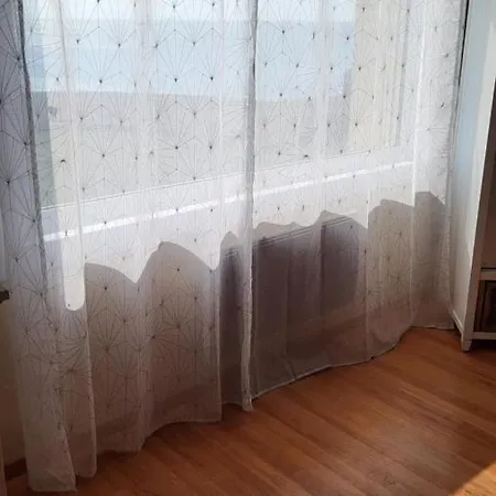 Bed and Breakfast Face Audresselles