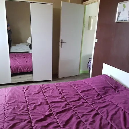 Face Audresselles
