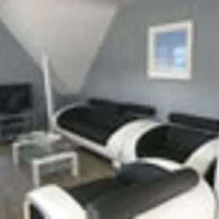 Face فندق مبيت وإفطار 3*