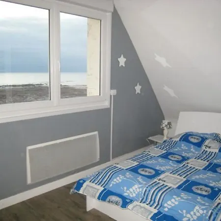 Bed and Breakfast Face 3*