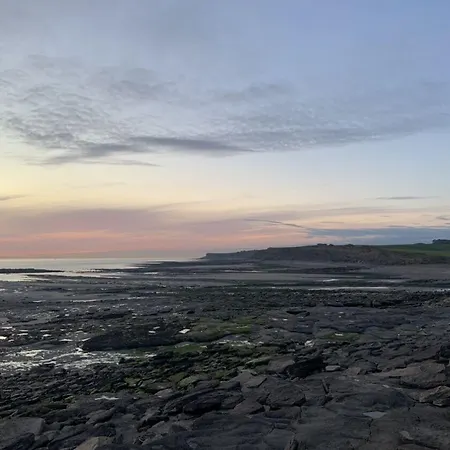 فندق مبيت وإفطار Face 3*