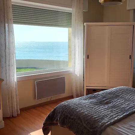 Face Bed and Breakfast