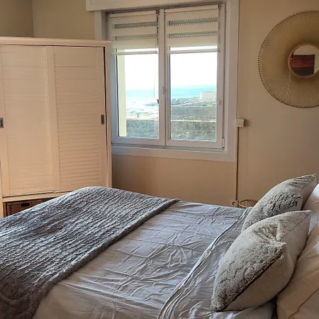 Face 3* أودريسيليه