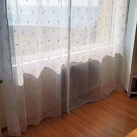 Face Bed and Breakfast Audresselles