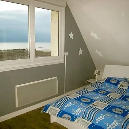 Bed and Breakfast Face 3*