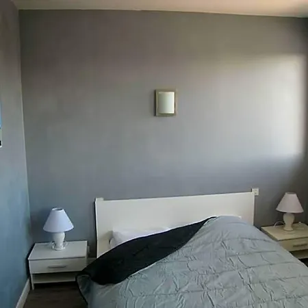 Face 3* Audresselles