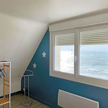 Bed and Breakfast Face 3*