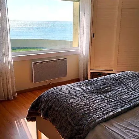 Face Bed and Breakfast