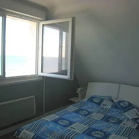 Bed and Breakfast Face 3*