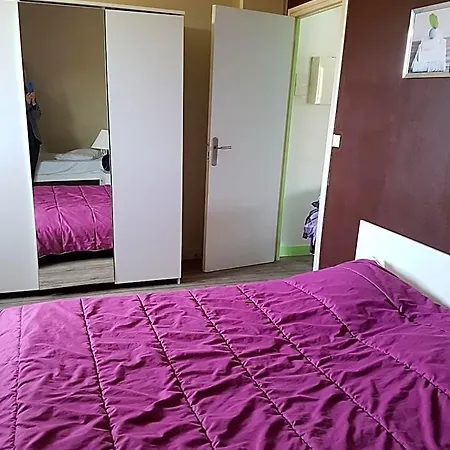 Face Audresselles